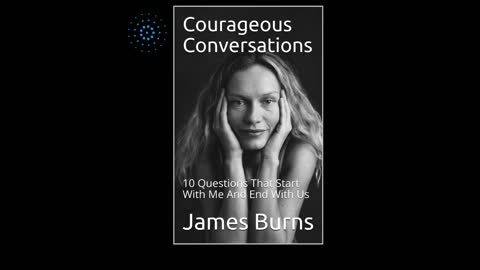 Courageous Conversations