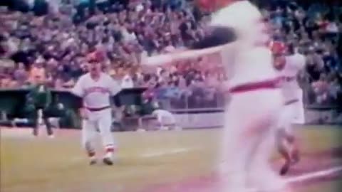 1975 Boston Red Sox Documentary