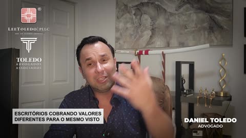 Perguntas e respostas CANAL DANIEL TOLEDO