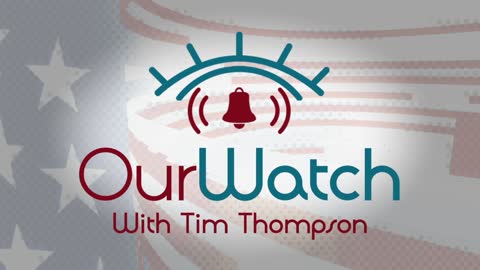 Prophecy Update // Pastor Tom Hughes