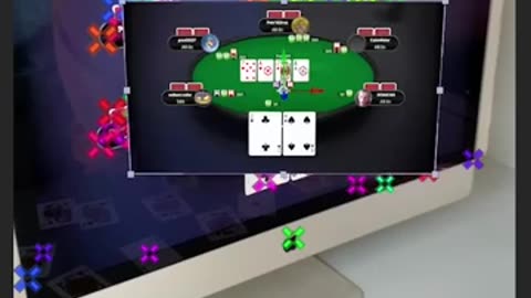 Online casino tips