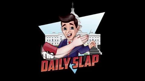 The Daily Slap Episode 65 The Beat Down