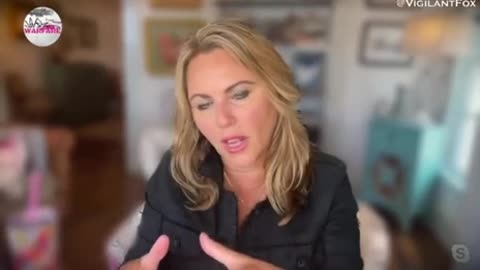 Lara Logan: "They are a cult"