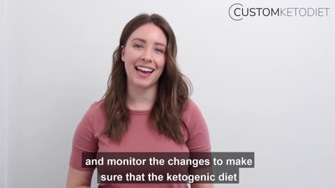 Keto Diet-Loose Weight in 10 days