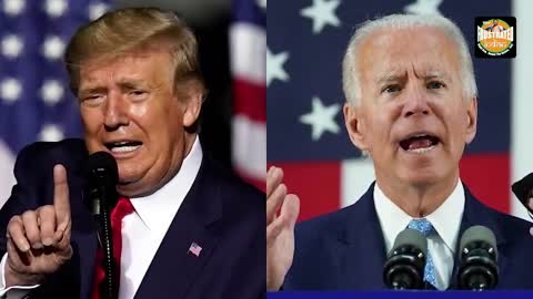 Sleepy Joe wants to give UNWARRENTED citizenship TO 11 MILLION IMIGRANTS