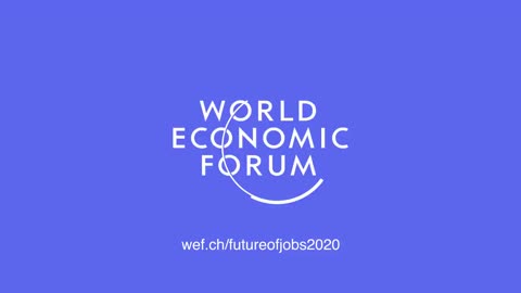 What will the future of jobs be like - World Economic Forum