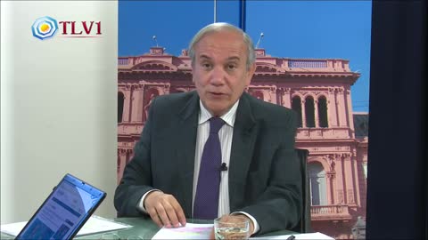 69 - Segunda República Internacional - Papa Francisco en América - Guerra Mundial [29-09-2015]