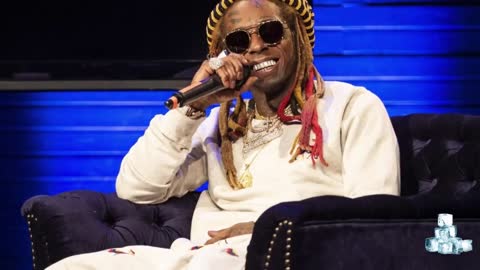 Top 10 Richest Rappers of 2020