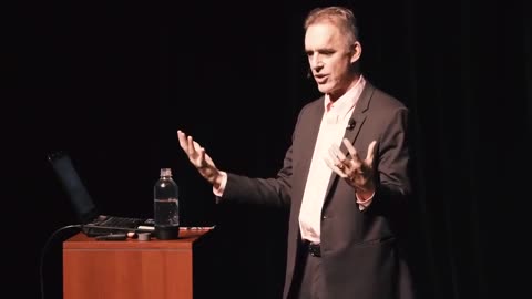 Jordan Peterson best moments This is what makes a great wife or husband?