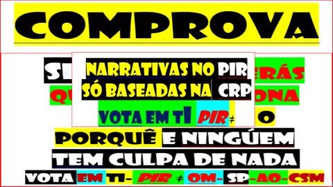 281123-VÓMITO JOGO SUJO IFC PIR 2DQNPFNOA