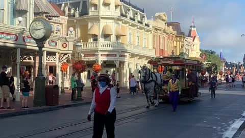 Dapper Dans Halloween Costume