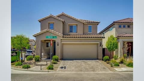 Fitzpatrick Realty and Property Management in Henderson, NV