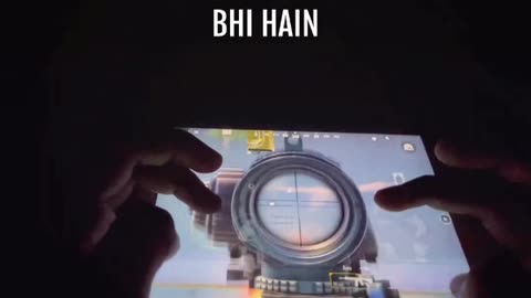 Der rat tk jagne wale __ #bgmi #pubgmobile #carryislive #bgmimemes #viral #technogamerz #shorts