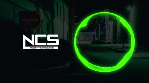 Warriyo - Mortals (feat. Laura Brehm) [NCS Release]