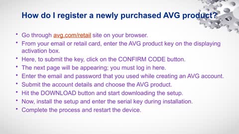 avgcomretail download