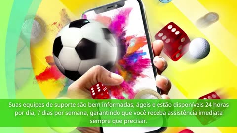 Bet Esporte