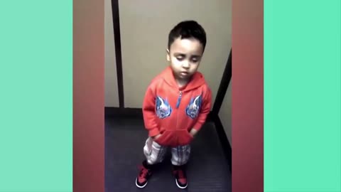 kids ,👍👉funny👉🤣🤣video🤩🤩kids😂can🤩👍sleep🤣😂😁anwhere___babies_funny_videos