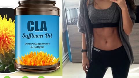 http://www.supplementadvise.com/cla-safflower-oil/