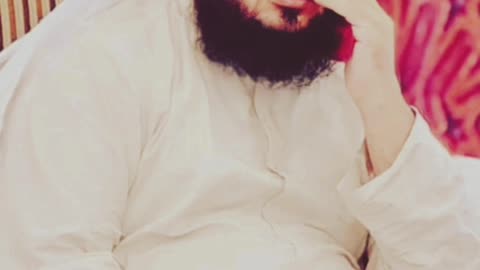 Ajmal raza qadri