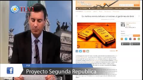 05 - Segunda República - Geopolítica global [16-04-2014]