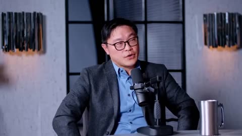 Dr Jason Fung’s BRUTALLY Honest Opinion On OZEMPIC!