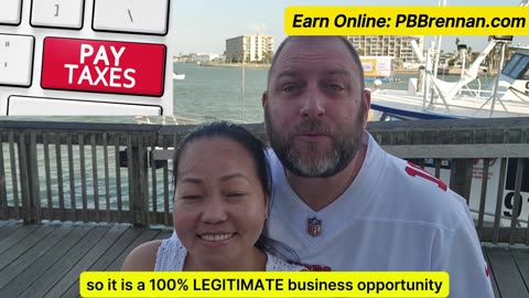 Want to Earn 5-Figure Income Monthly from Home & Retired at age 45?