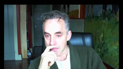 JBP Needs a Hug - Vijay Prashad