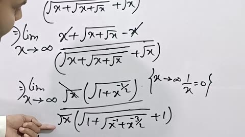 Limit class 11th mathematics ||important question vvi question