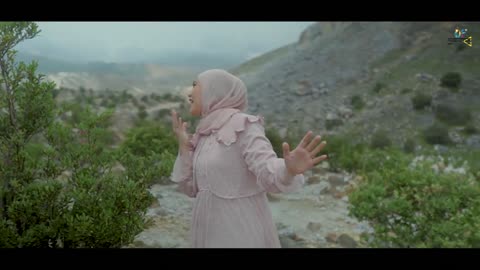 ImeyMey - Imam Sejati (Official Music Video)