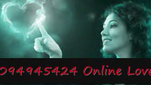 Bangalore hong kong +91-8094945424 vashikaran mantra specialist‎ in Karnataka