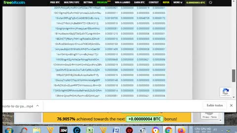 estrategia freebitcoin money (1)