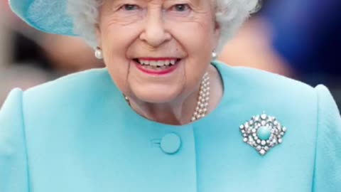 🔴 In Memoriam: Queen Elizabeth II (1926-2022) #2