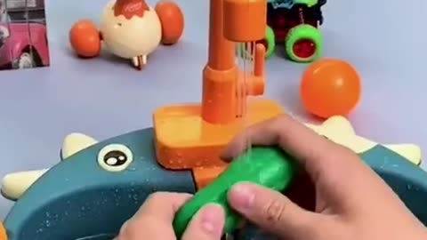 Kids video | interesting kids toys