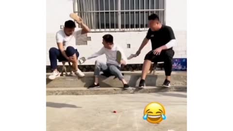 funniest videos