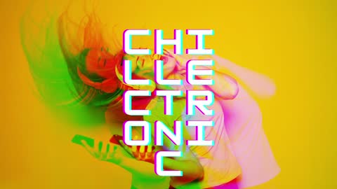 Chillectronic | #17