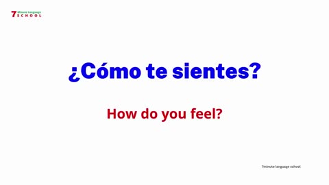 Learn 50 Spanish Sentences in Just Three Word!