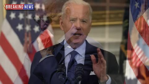 BREAKING NEWS - Biden's Own Aides Betray Him - Reveal Disturbing 'Secrets'