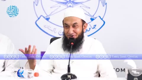 Exclusive | Islahi Bayan | Molana Tariq Jamil | 10 August 2023