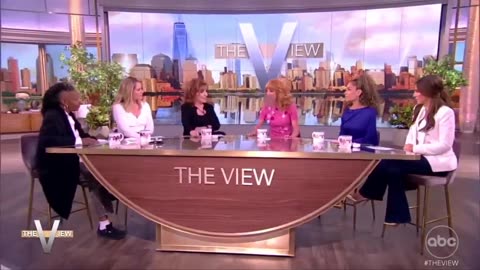 Kathy Griffin Admits Trump Derangement Syndrome Sent Her To Psych Ward 🤪