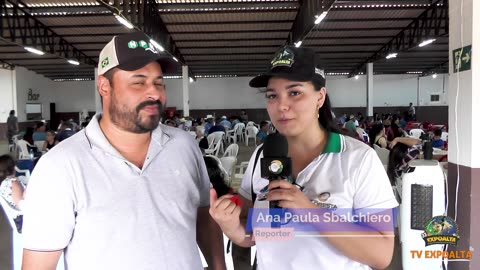 NPK Presente no 4º Leilão Peça Rara 2023