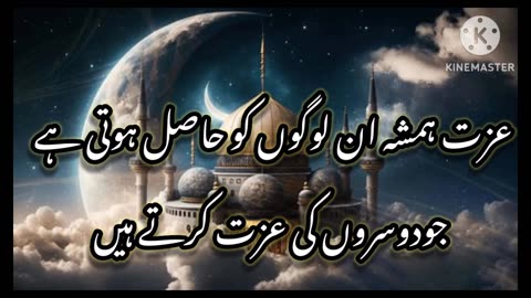 Amazing Collection Of Urdu Quotes | Inspirational Hindi Quotes | Aqwal e zareen