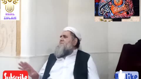 EMAN KI TAJDEED KUN ZAROORI HAI HAZRAT MAULANA ABDULLAH MUNIR NAQSHBANDI SAHAB