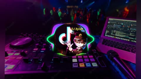 dj el perdon viral musik