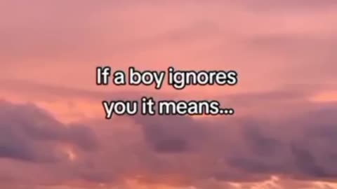 Boys facts #trending#factslover#factsshorts#trendingfacts