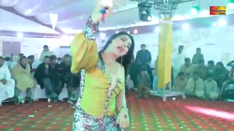 Mehak_Malik_,_Latest_Super_Hit_Dance_Performance_2023