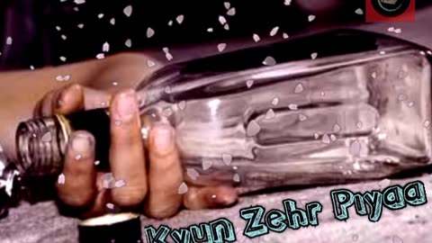 Kyun Zehr Piya.©|💔| Sad Story | Emotional Story|™#emotional #kahani #sadsong #lovestatus #sad