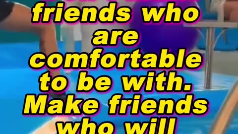 friendship quotes