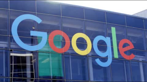 Google Workers Launch Union To Press Grievances With Executives