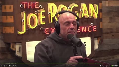 Tim Dillon SLAMS Hunter Biden In EPIC Moment on Joe Rogan Podcast