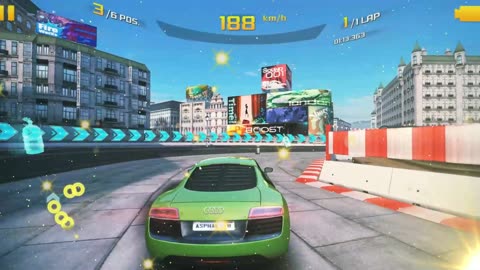 Asphalt8-S01-Ep05-06